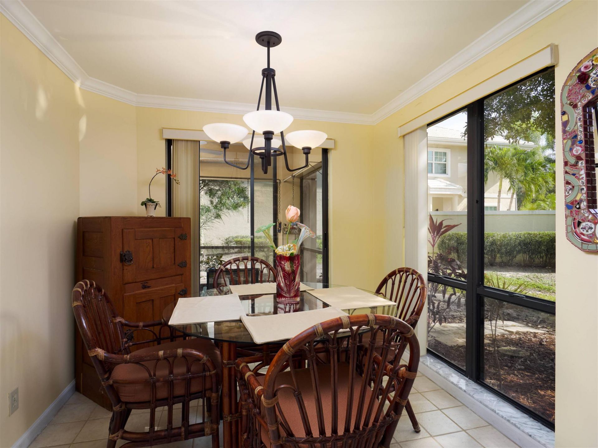 101 Waterview Drive, Unit 101-1, Palm Beach Gardens, FL 33418 Photo