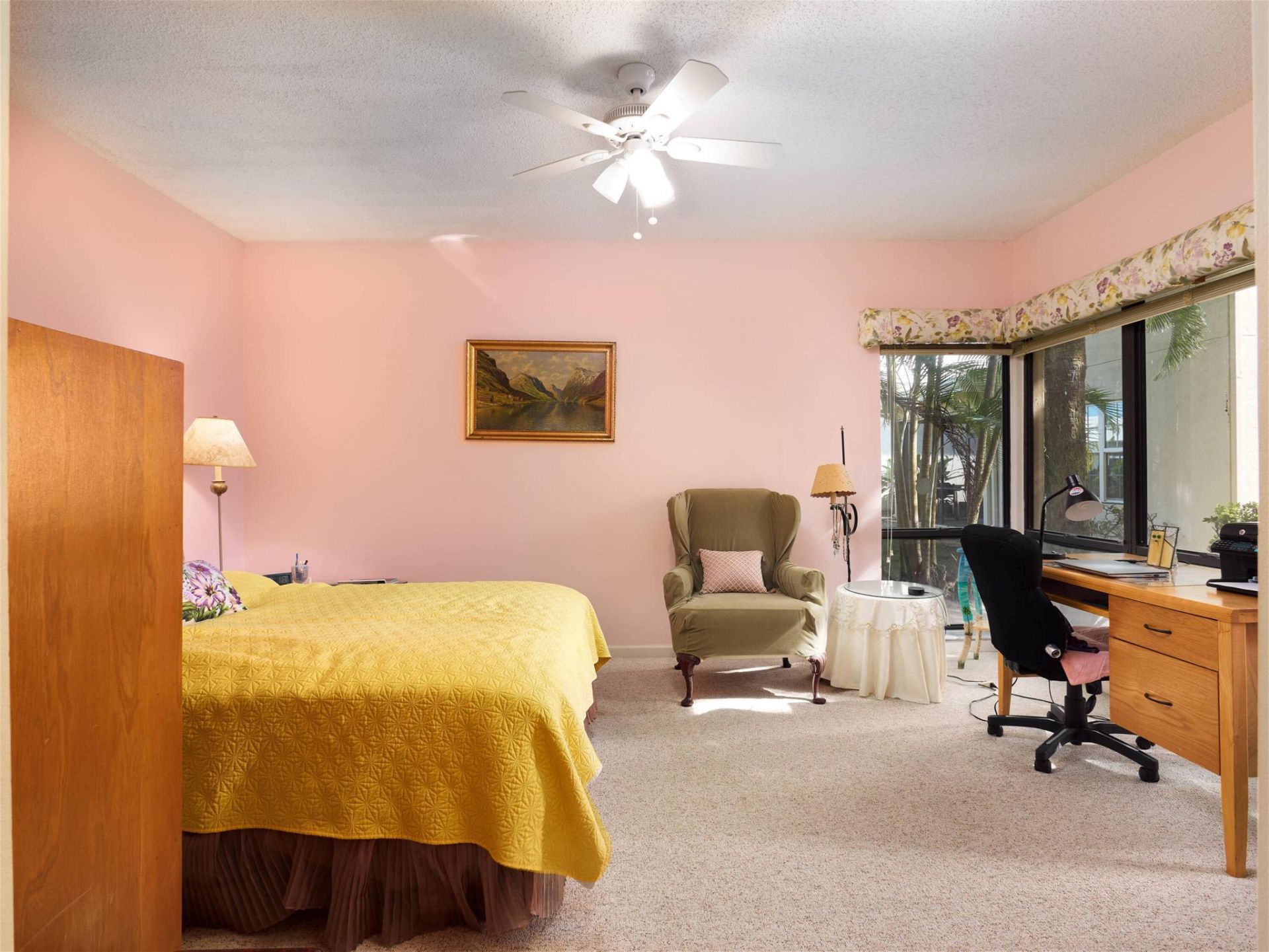 101 Waterview Drive, Unit 101-1, Palm Beach Gardens, FL 33418 Photo