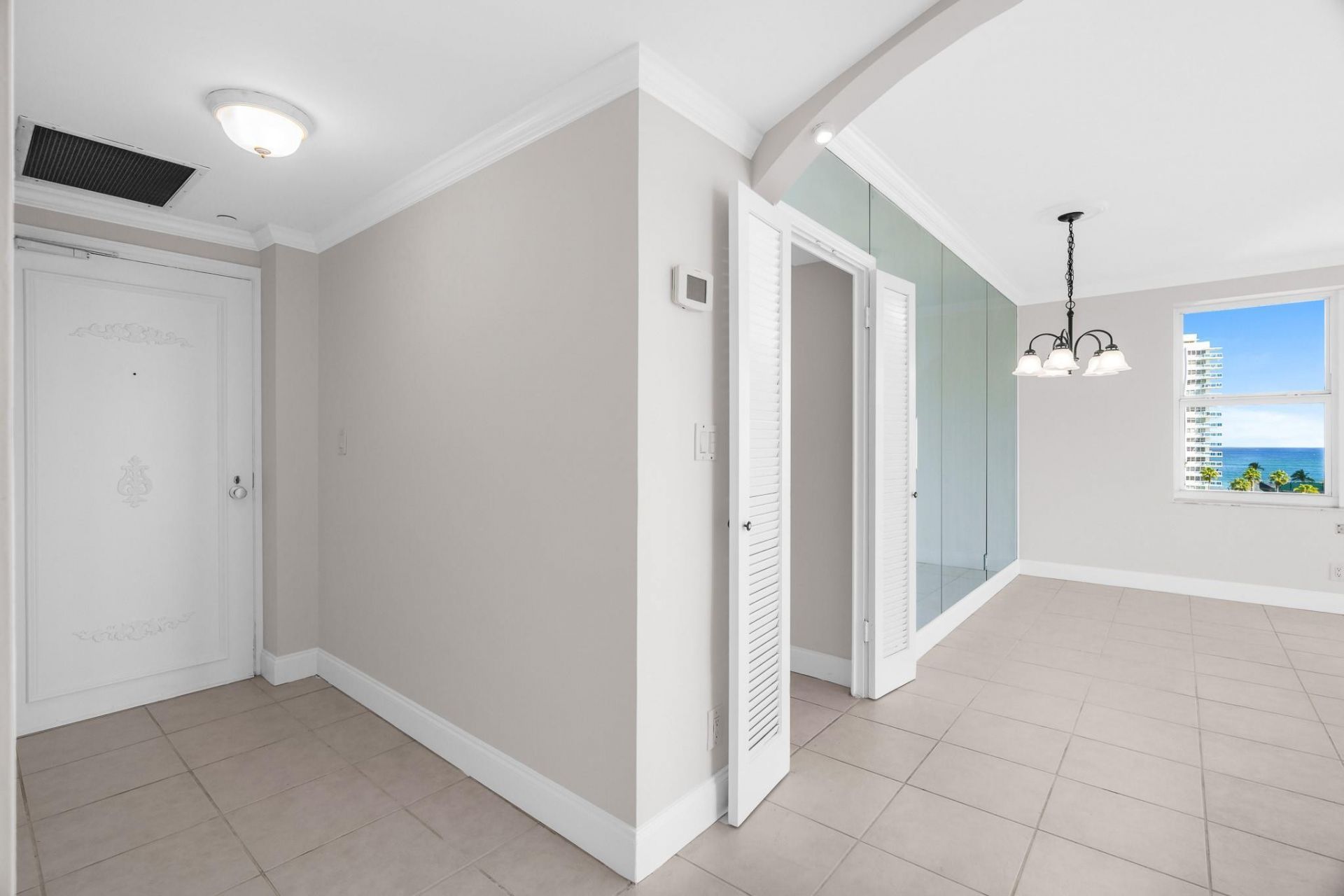 3333 NE 34th Street, Unit 709, Fort Lauderdale, FL 33308 Photo