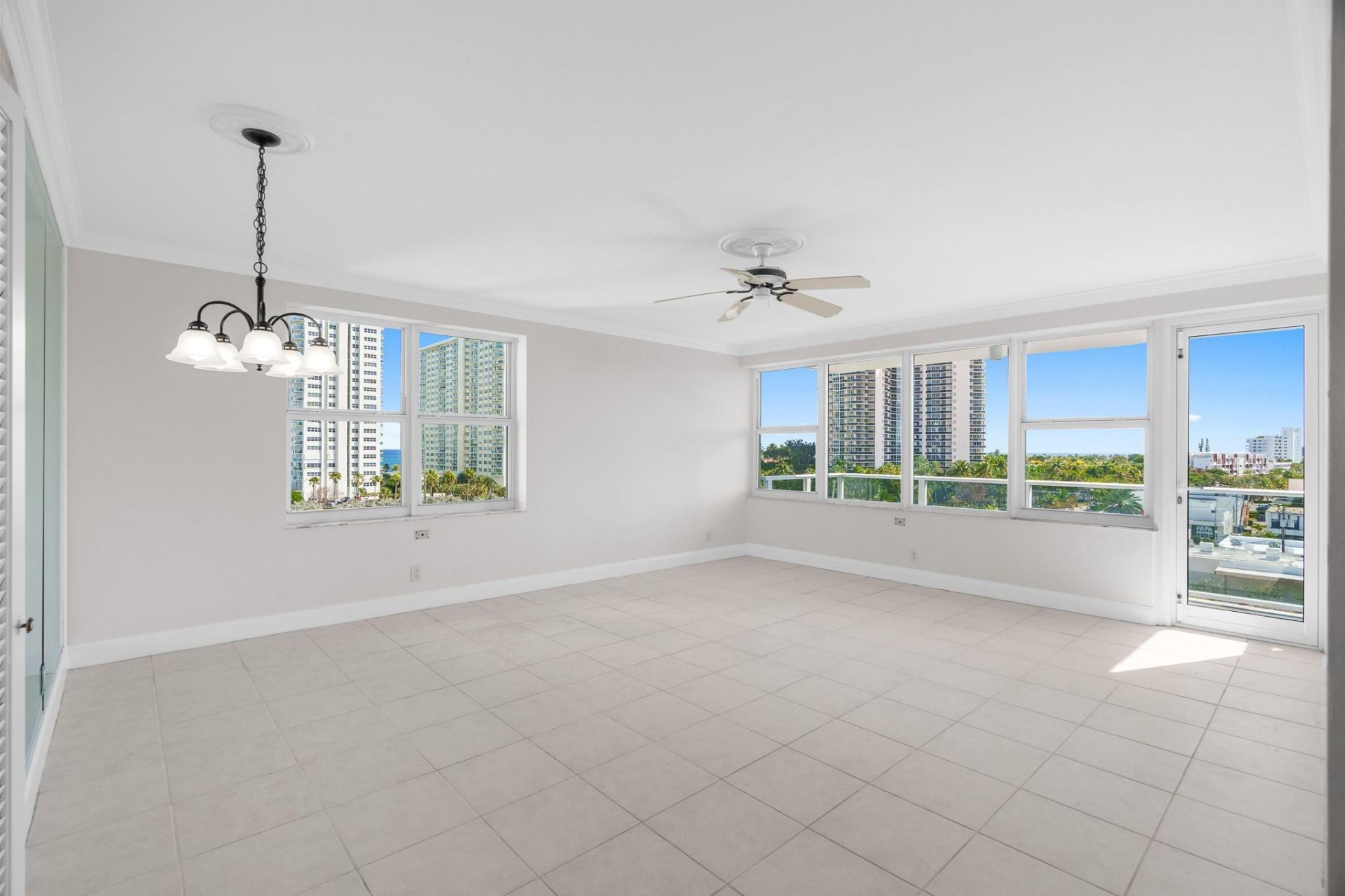 3333 NE 34th Street, Unit 709, Fort Lauderdale, FL 33308 Photo