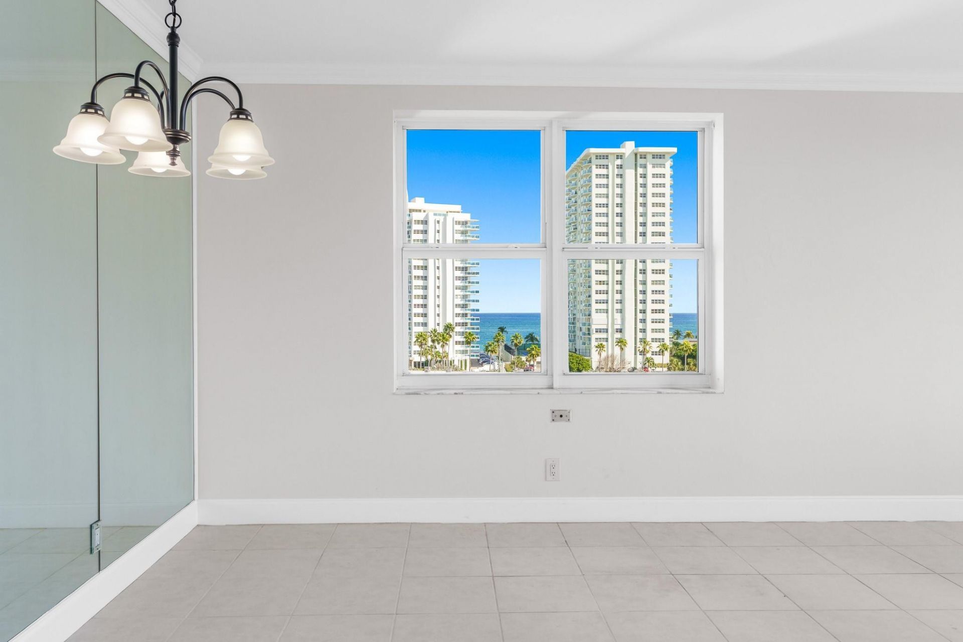 3333 NE 34th Street, Unit 709, Fort Lauderdale, FL 33308 Photo