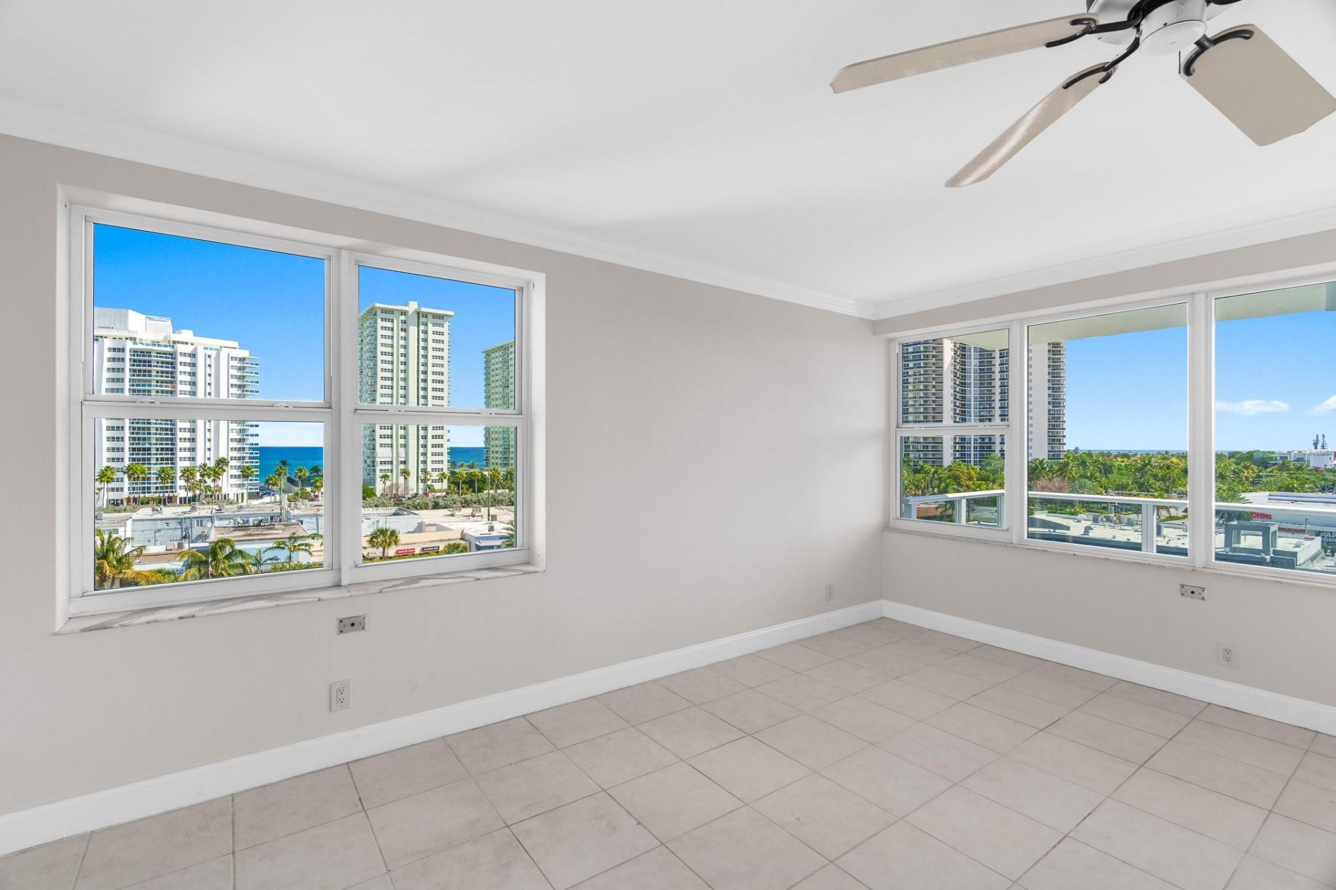 3333 NE 34th Street, Unit 709, Fort Lauderdale, FL 33308 Photo