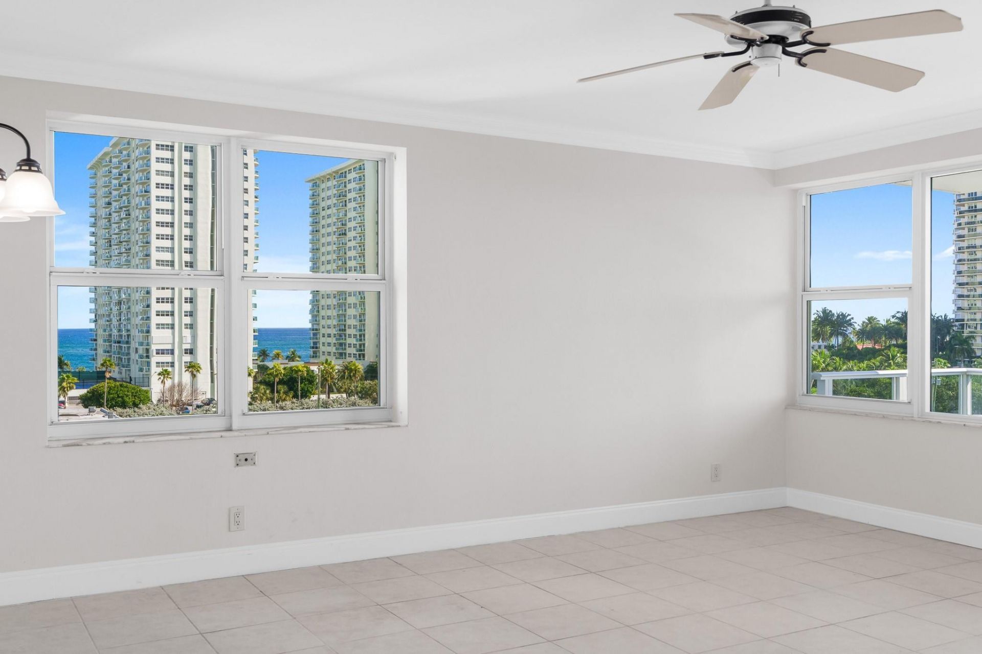 3333 NE 34th Street, Unit 709, Fort Lauderdale, FL 33308 Photo