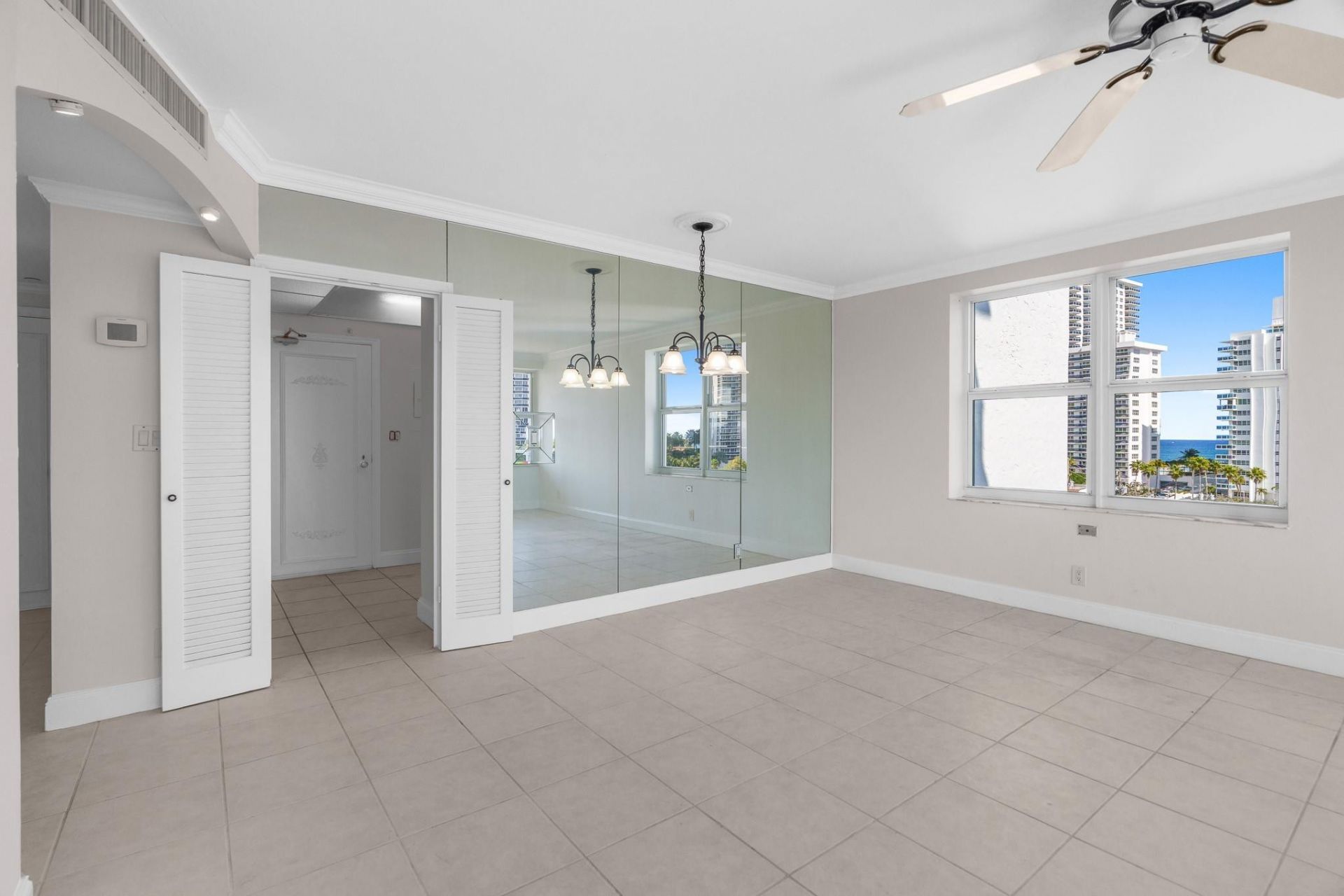 3333 NE 34th Street, Unit 709, Fort Lauderdale, FL 33308 Photo