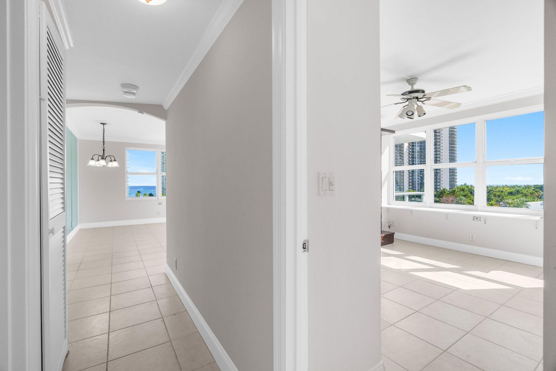 3333 NE 34th Street, Unit 709, Fort Lauderdale, FL 33308 Photo