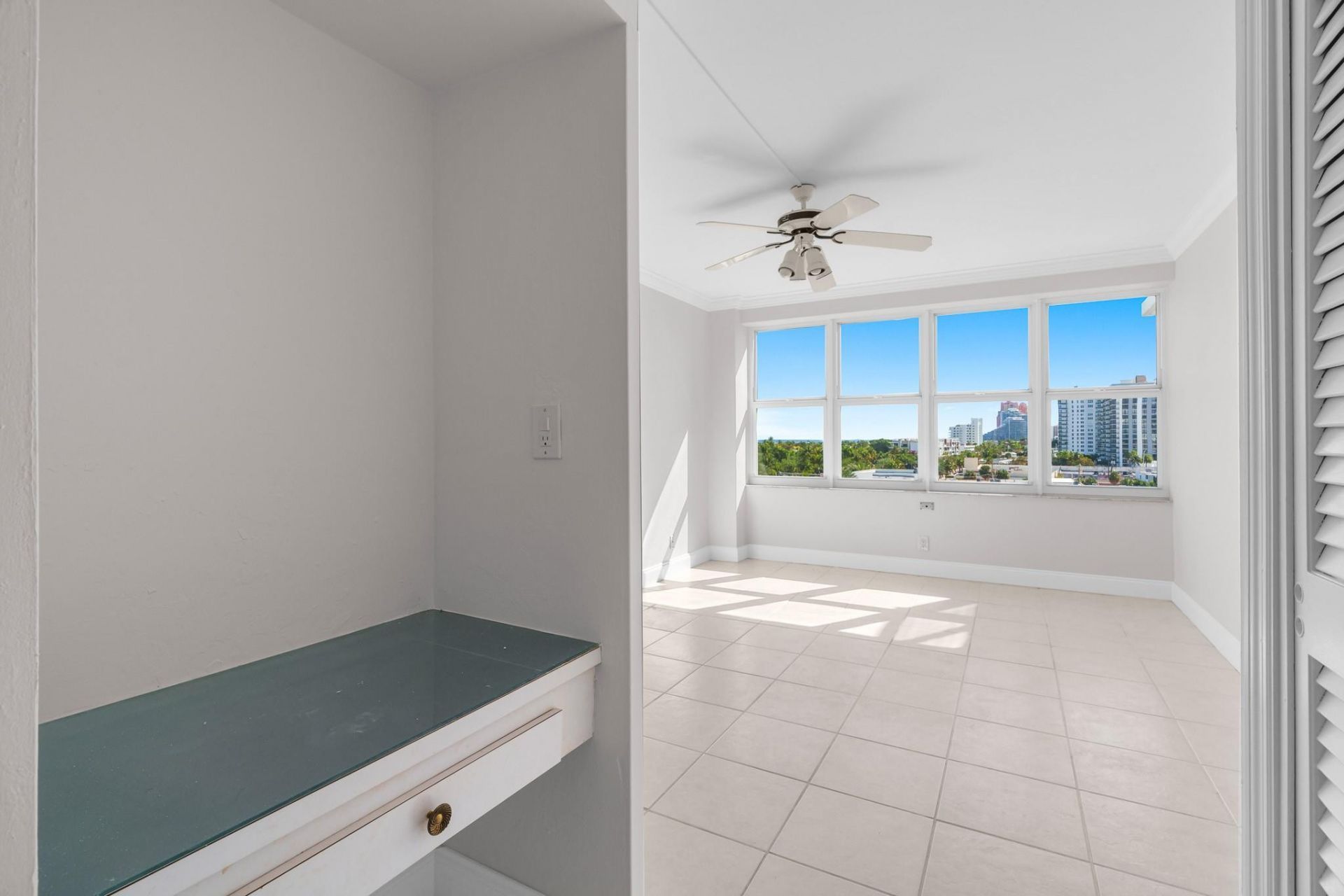 3333 NE 34th Street, Unit 709, Fort Lauderdale, FL 33308 Photo