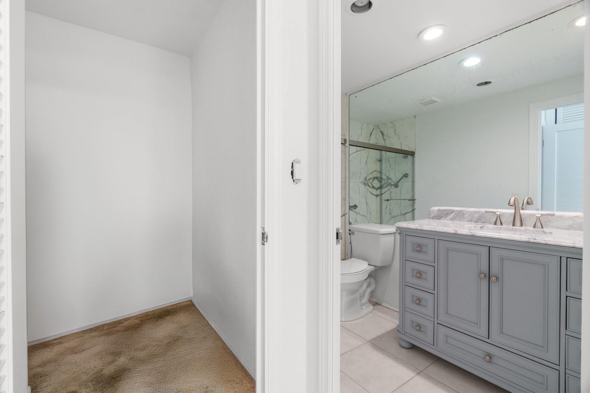 3333 NE 34th Street, Unit 709, Fort Lauderdale, FL 33308 Photo