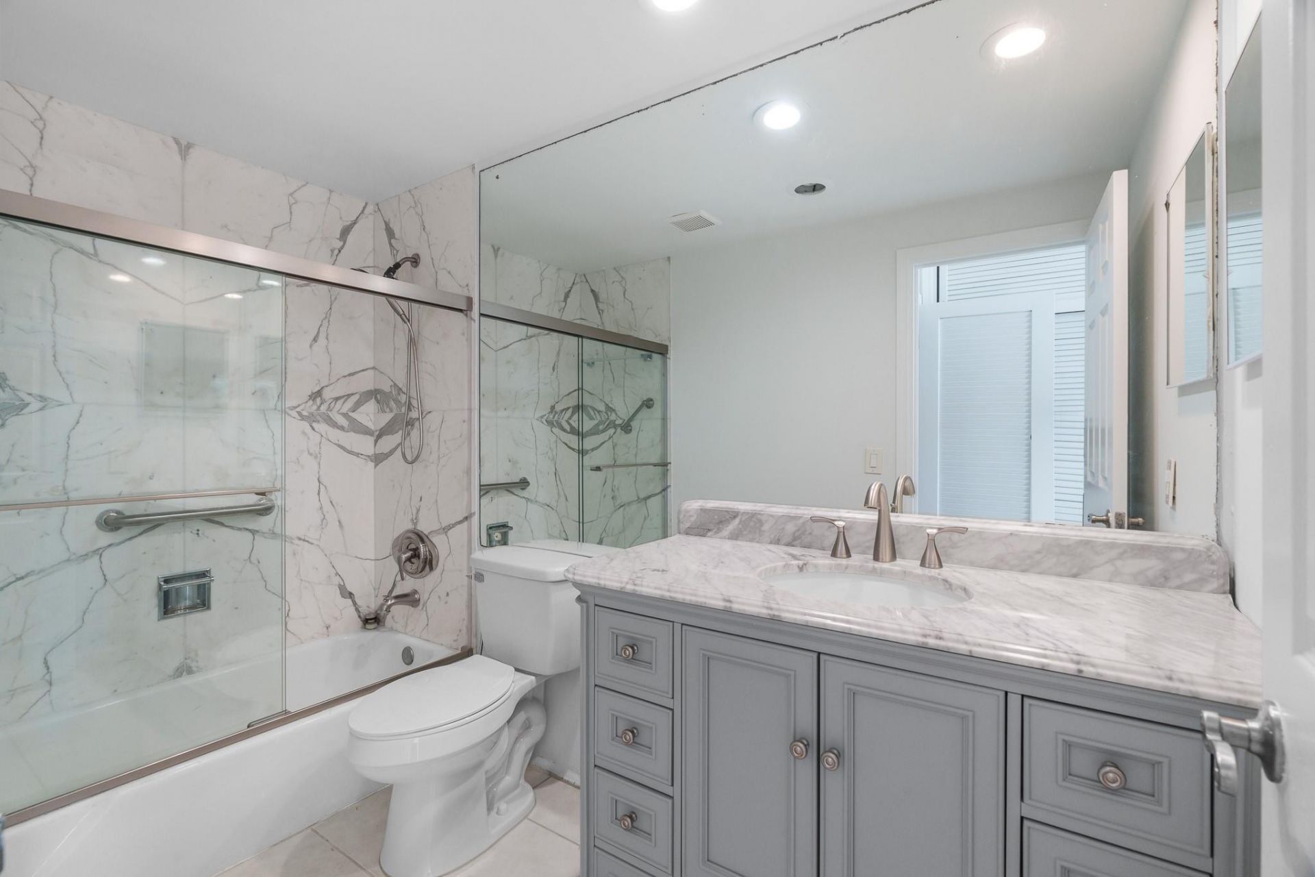 3333 NE 34th Street, Unit 709, Fort Lauderdale, FL 33308 Photo