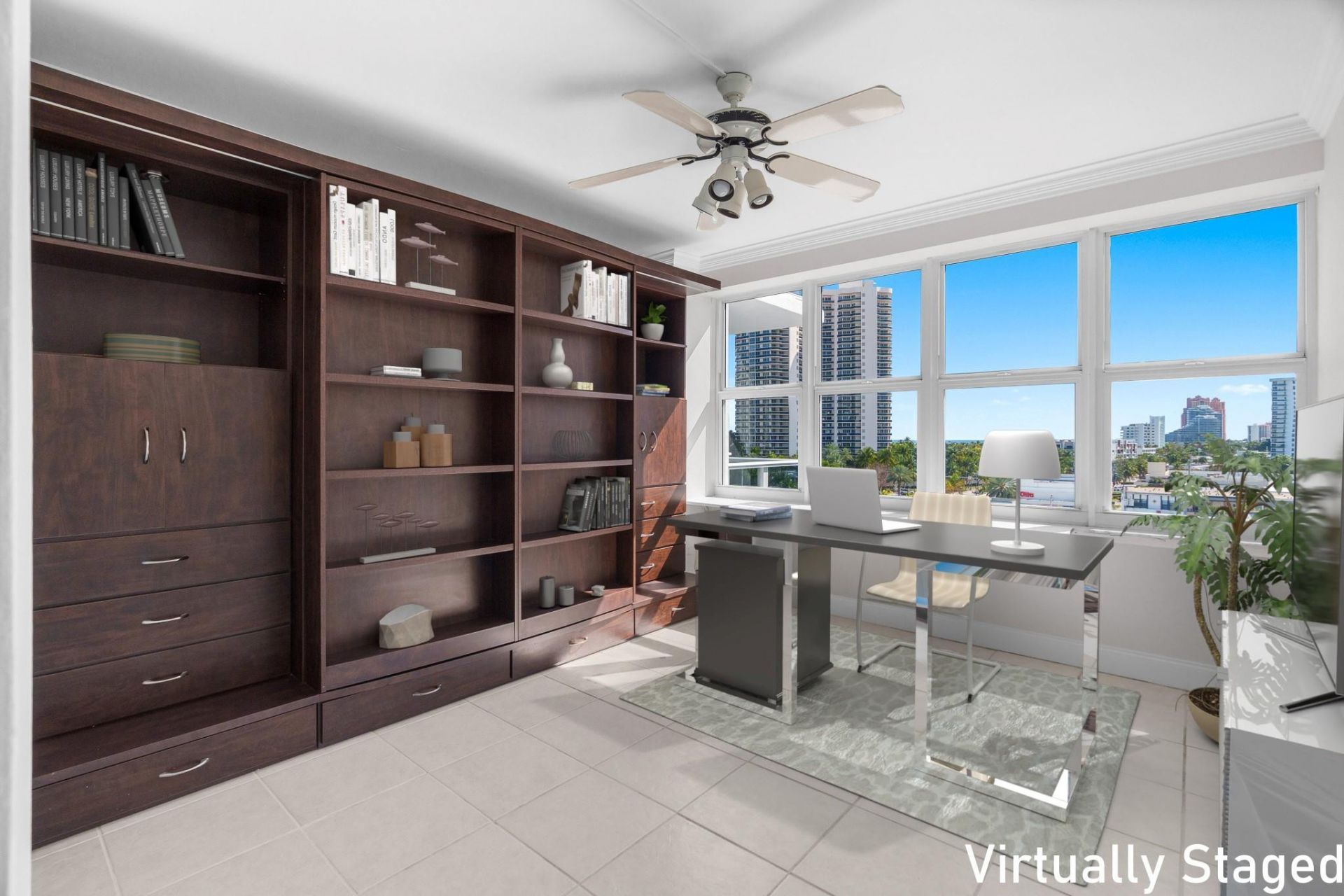 3333 NE 34th Street, Unit 709, Fort Lauderdale, FL 33308 Photo