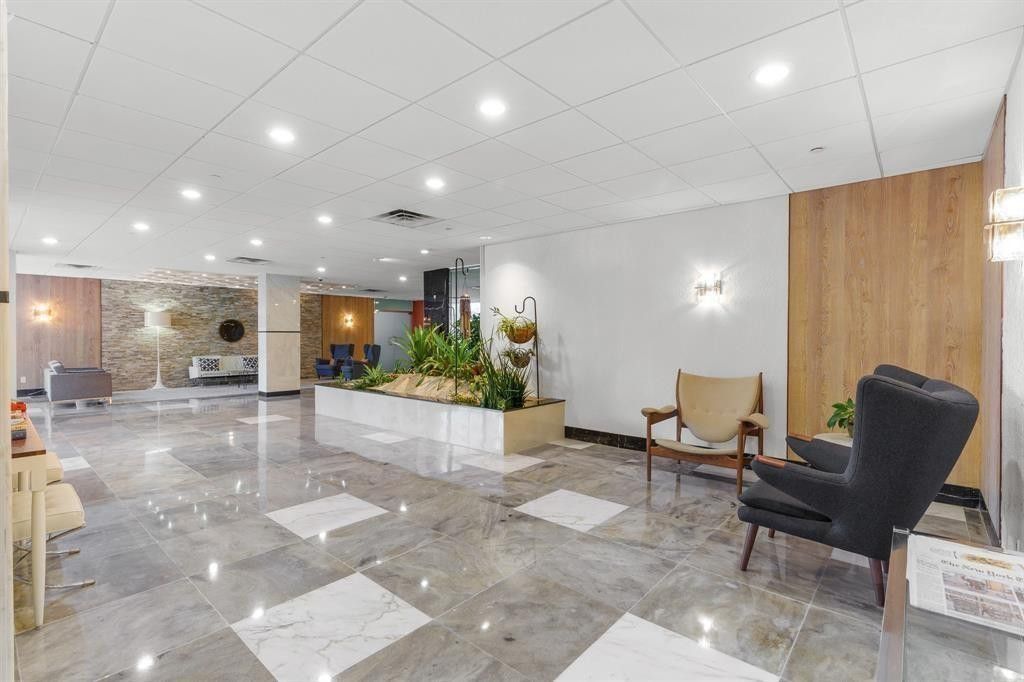 3333 NE 34th Street, Unit 709, Fort Lauderdale, FL 33308 Photo