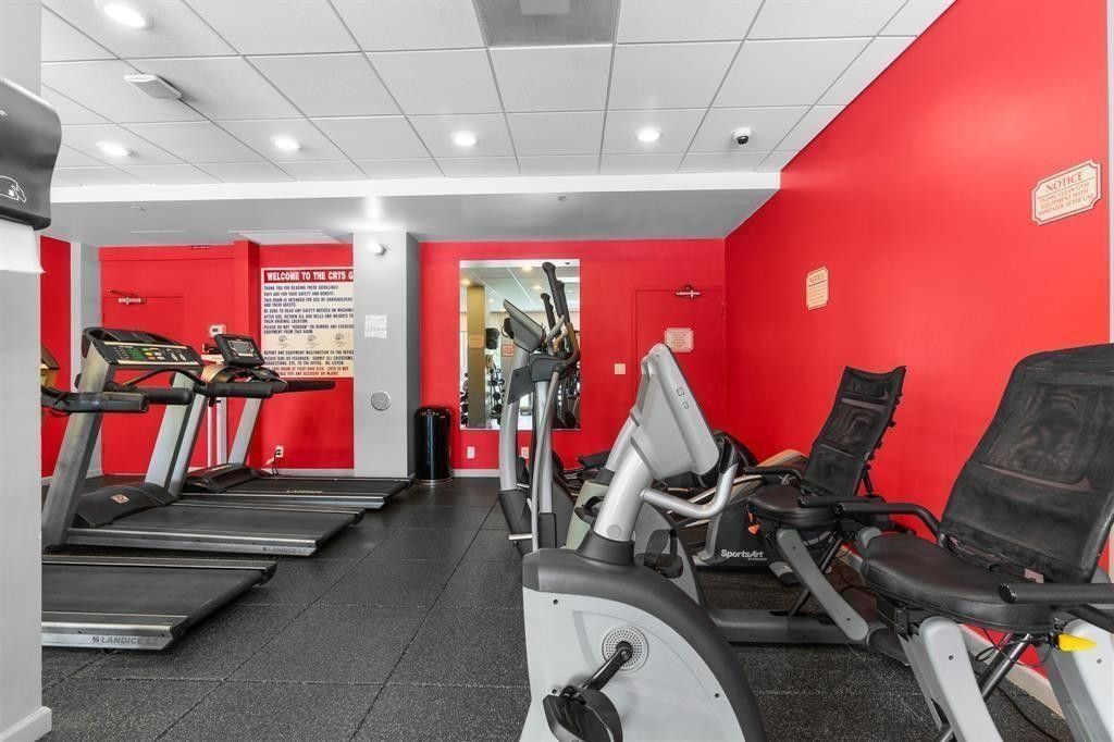 3333 NE 34th Street, Unit 709, Fort Lauderdale, FL 33308 Photo