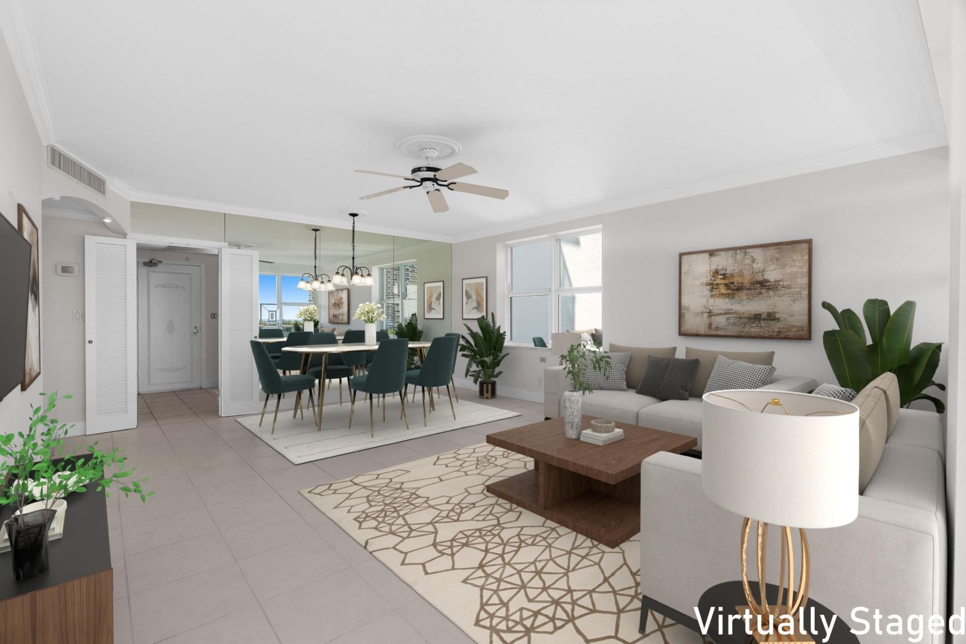 3333 NE 34th Street, Unit 709, Fort Lauderdale, FL 33308 Photo