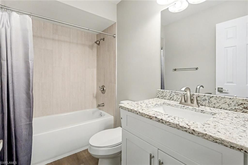 1416 SW 50th St, Unit 63, Cape Coral, FL 33914 Photo