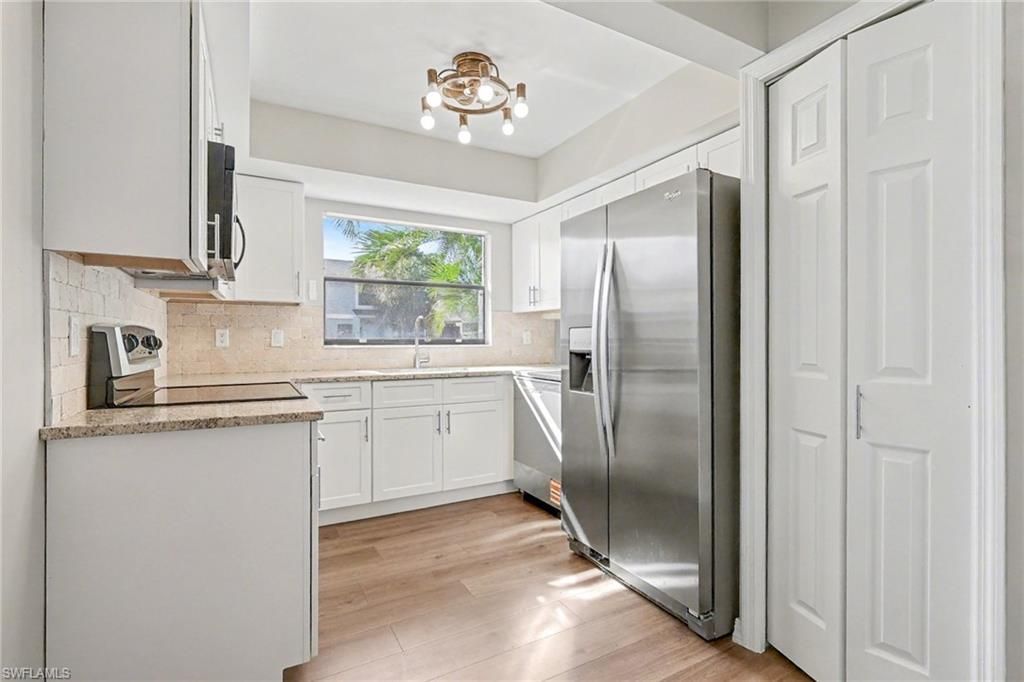 1416 SW 50th St, Unit 63, Cape Coral, FL 33914 Photo