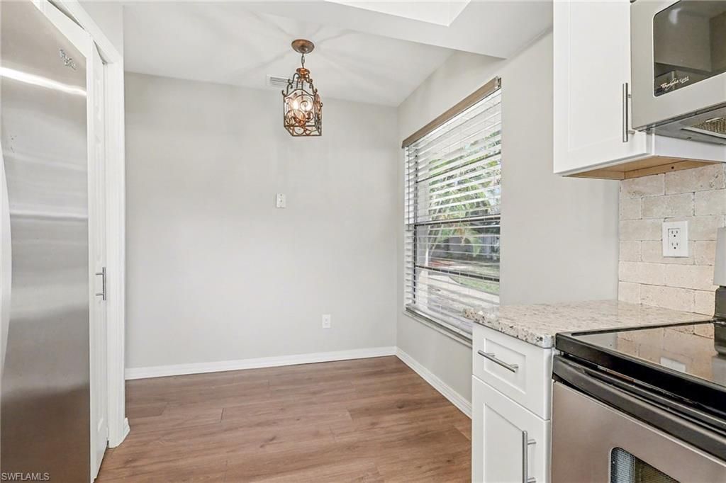 1416 SW 50th St, Unit 63, Cape Coral, FL 33914 Photo