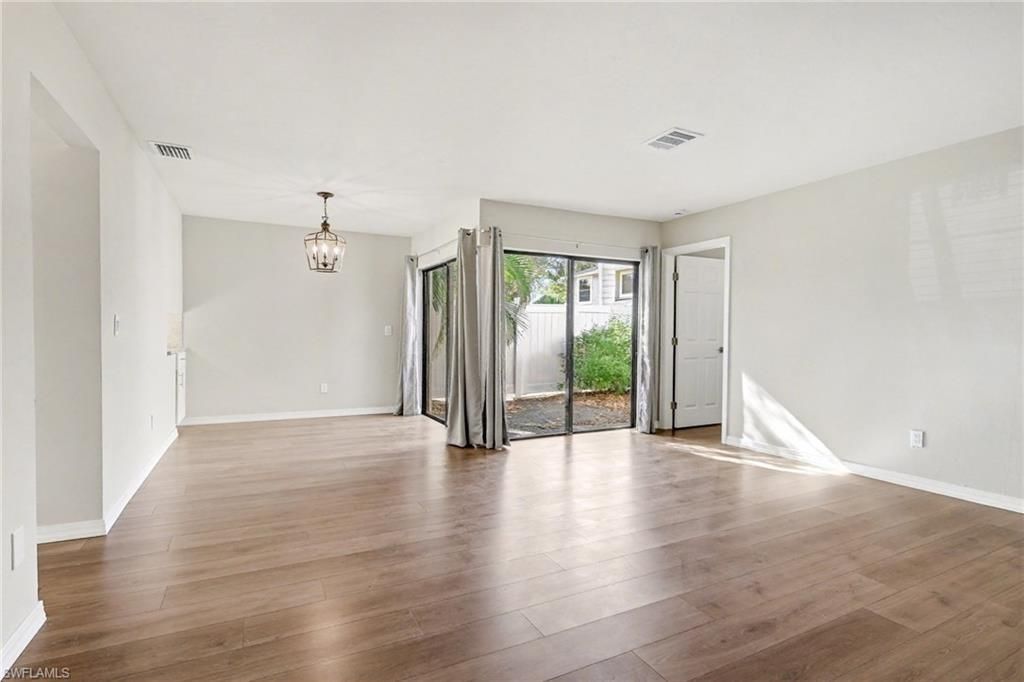 1416 SW 50th St, Unit 63, Cape Coral, FL 33914 Photo