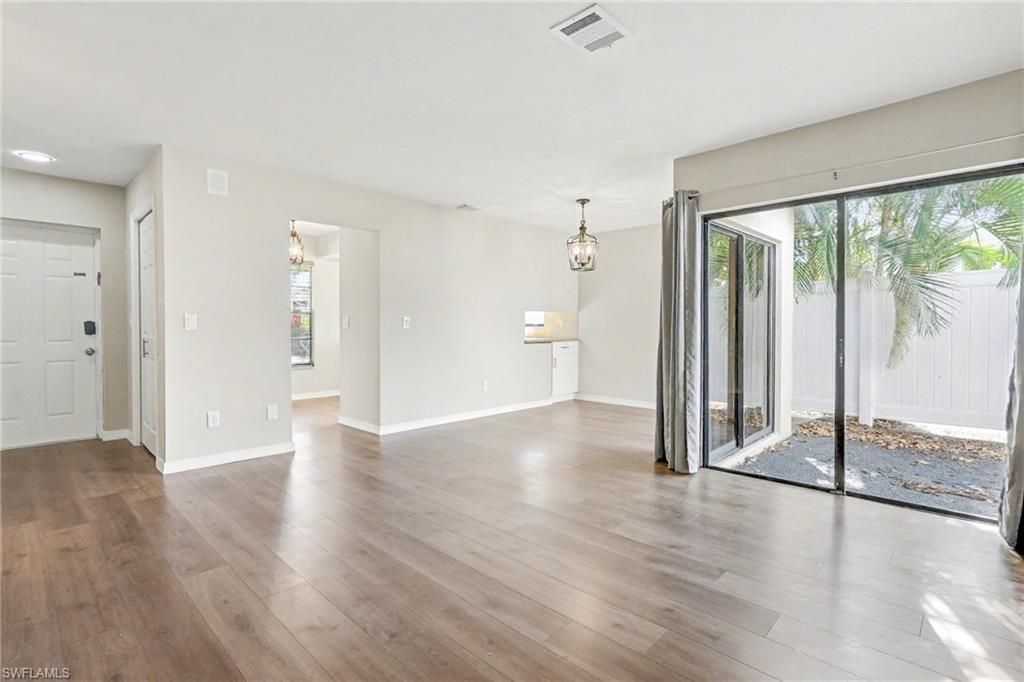 1416 SW 50th St, Unit 63, Cape Coral, FL 33914 Photo