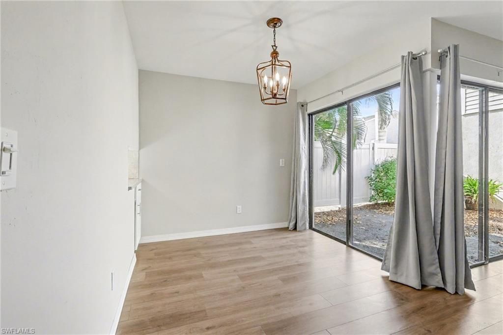 1416 SW 50th St, Unit 63, Cape Coral, FL 33914 Photo