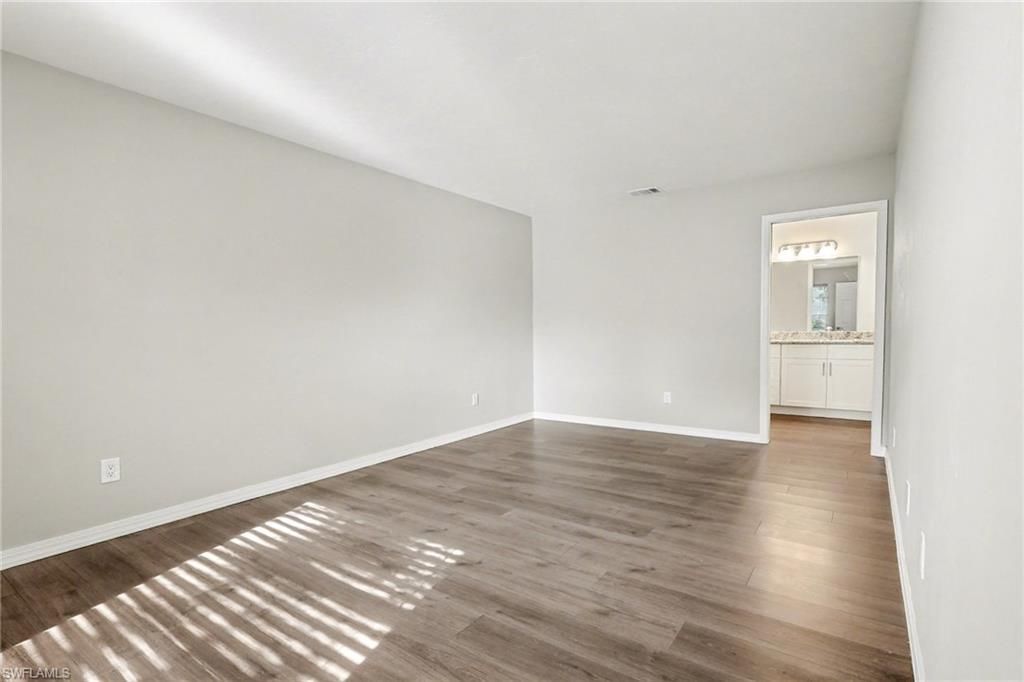 1416 SW 50th St, Unit 63, Cape Coral, FL 33914 Photo