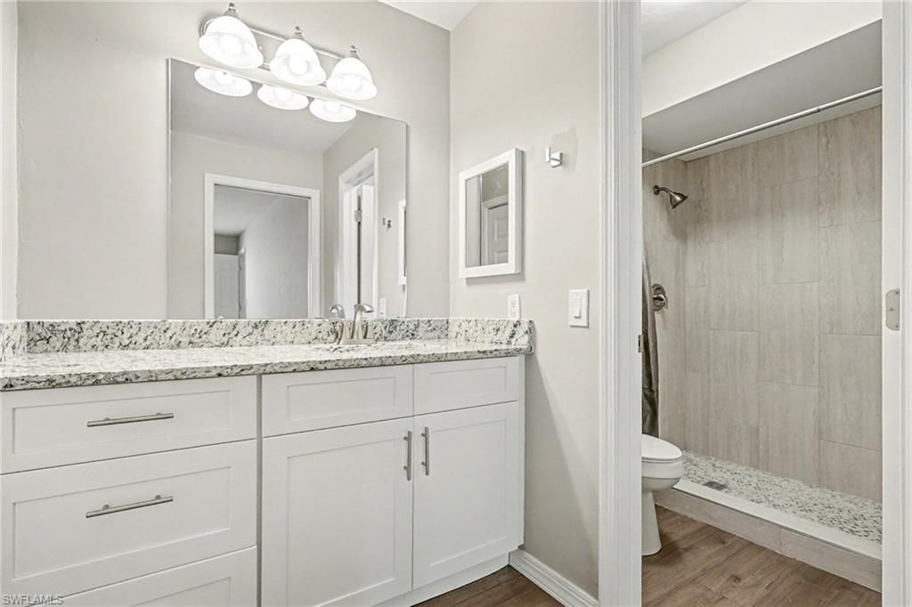 1416 SW 50th St, Unit 63, Cape Coral, FL 33914 Photo