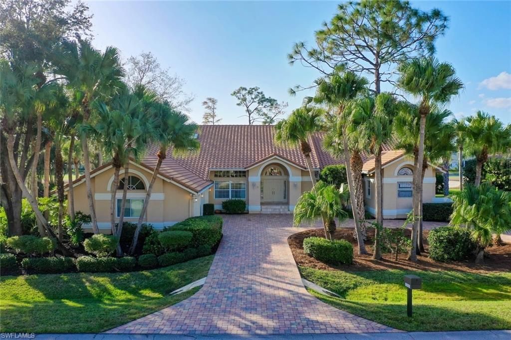15650 Queensferry Dr, Fort Myers, FL 33912 Photo