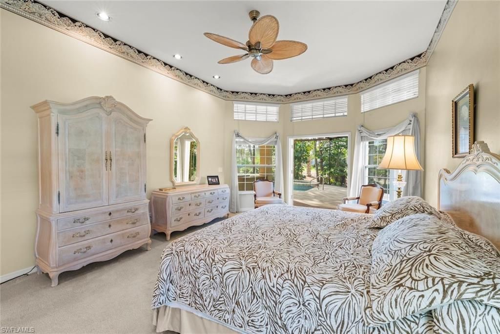 15650 Queensferry Dr, Fort Myers, FL 33912 Photo