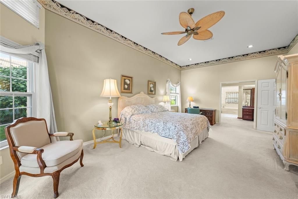 15650 Queensferry Dr, Fort Myers, FL 33912 Photo