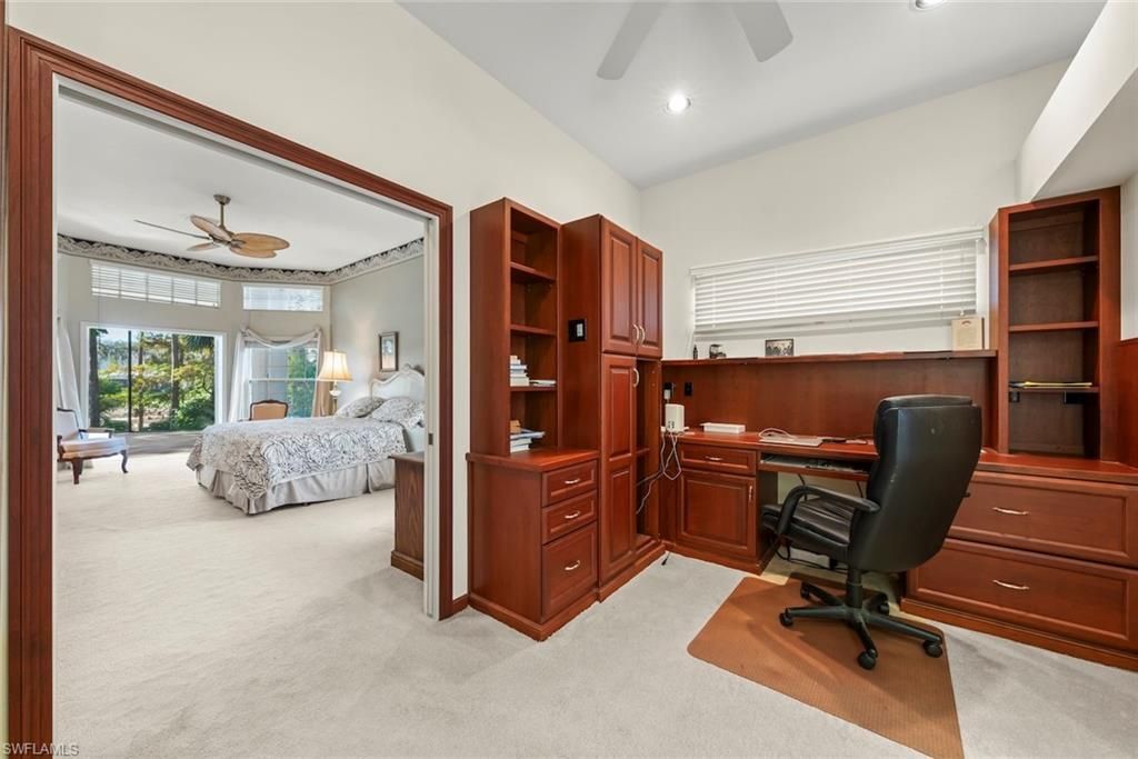 15650 Queensferry Dr, Fort Myers, FL 33912 Photo
