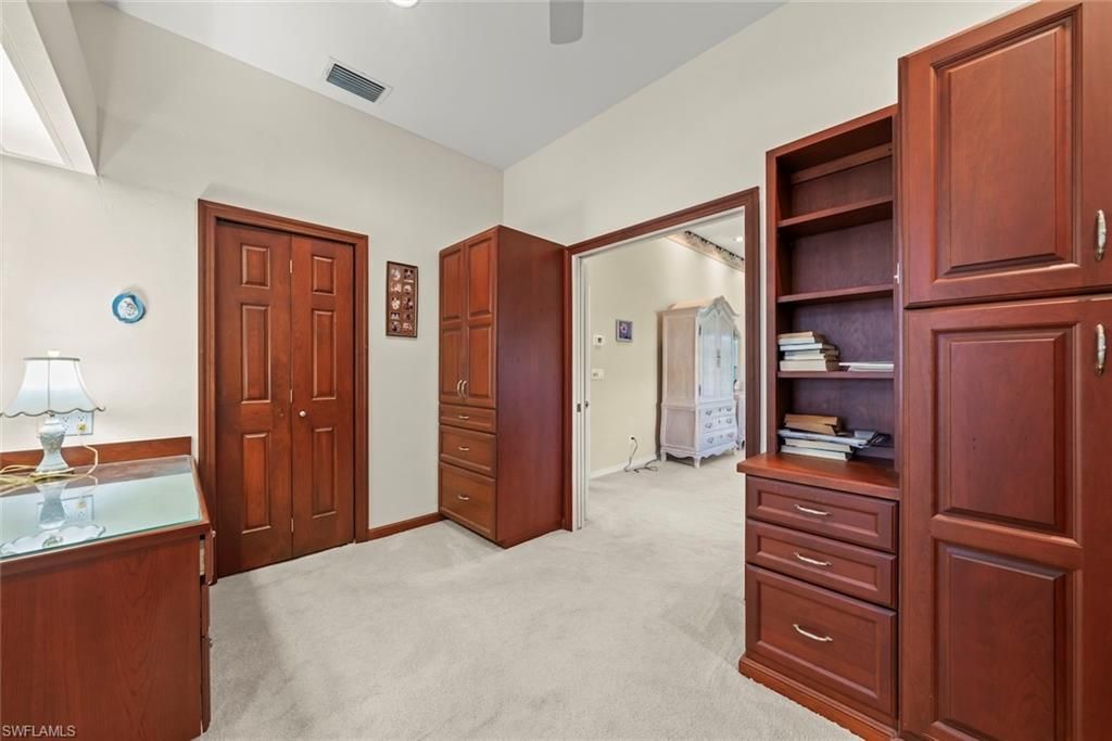 15650 Queensferry Dr, Fort Myers, FL 33912 Photo