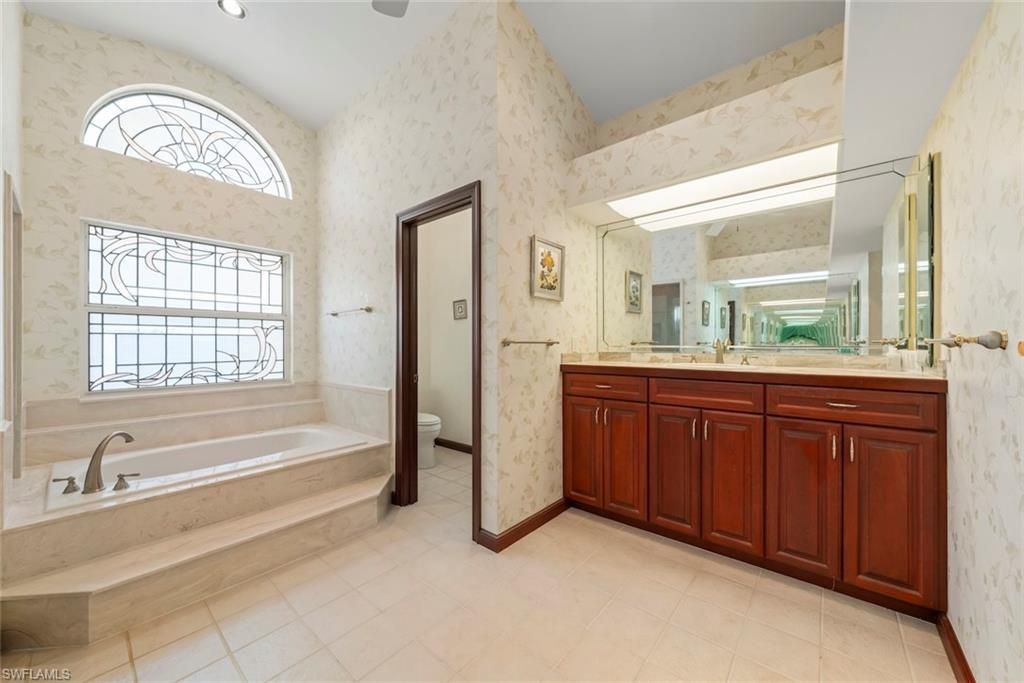 15650 Queensferry Dr, Fort Myers, FL 33912 Photo