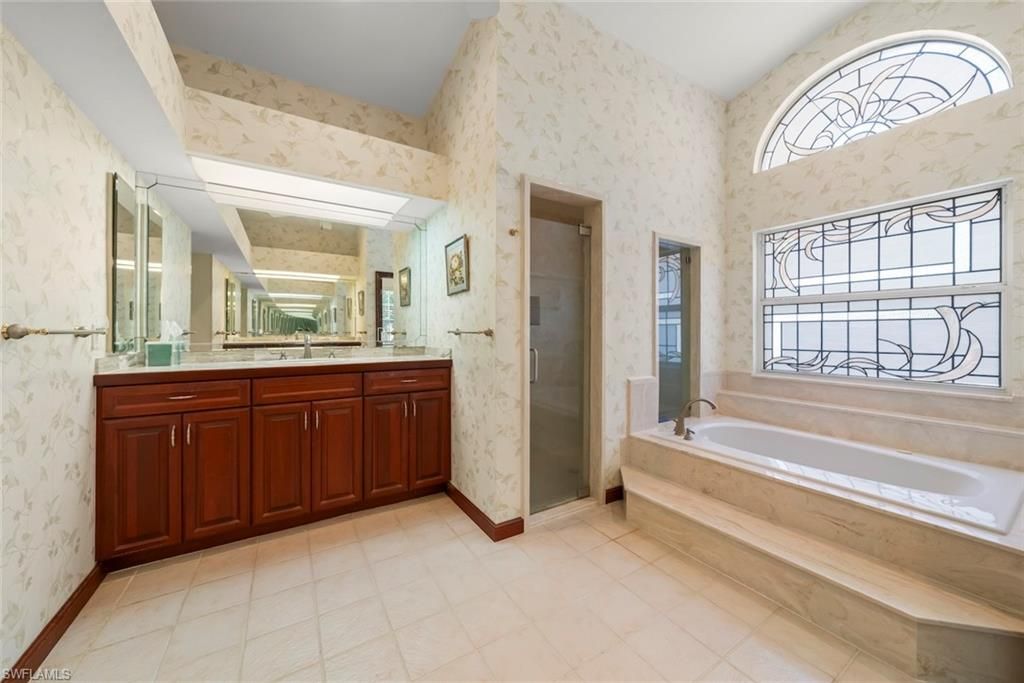 15650 Queensferry Dr, Fort Myers, FL 33912 Photo
