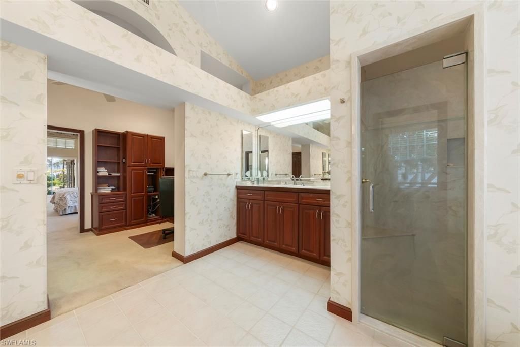 15650 Queensferry Dr, Fort Myers, FL 33912 Photo