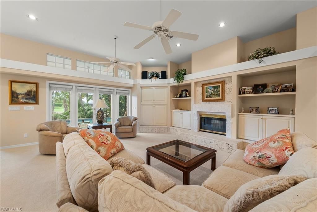 15650 Queensferry Dr, Fort Myers, FL 33912 Photo