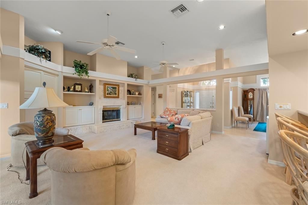 15650 Queensferry Dr, Fort Myers, FL 33912 Photo