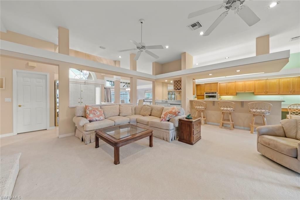 15650 Queensferry Dr, Fort Myers, FL 33912 Photo