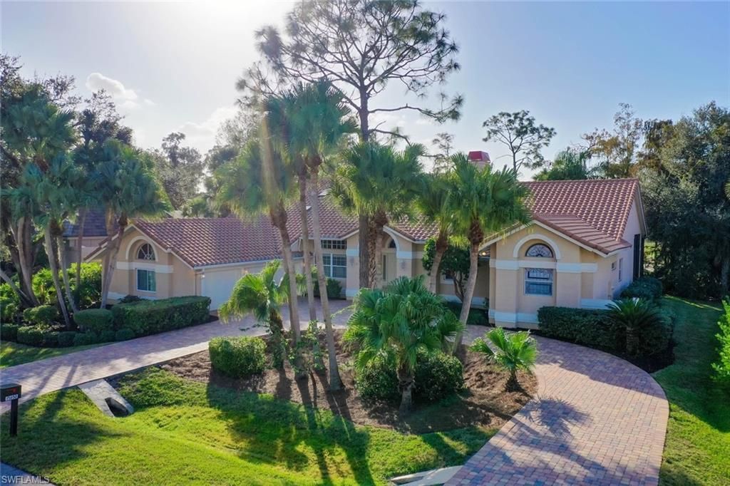 15650 Queensferry Dr, Fort Myers, FL 33912 Photo