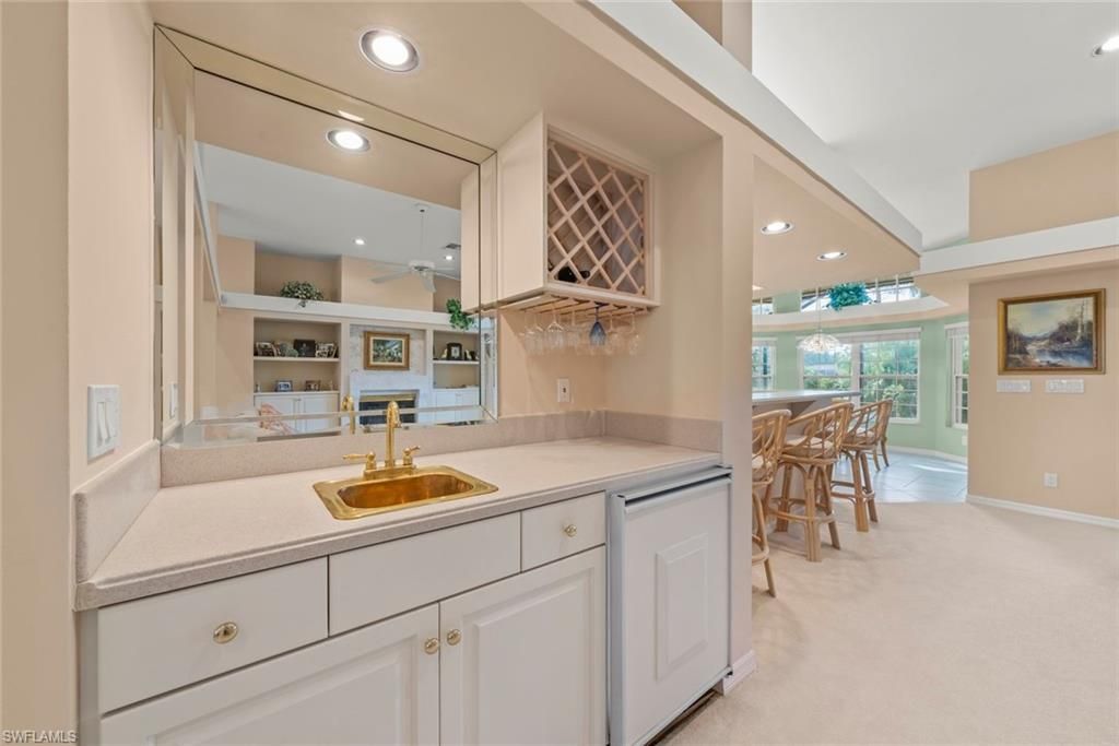 15650 Queensferry Dr, Fort Myers, FL 33912 Photo