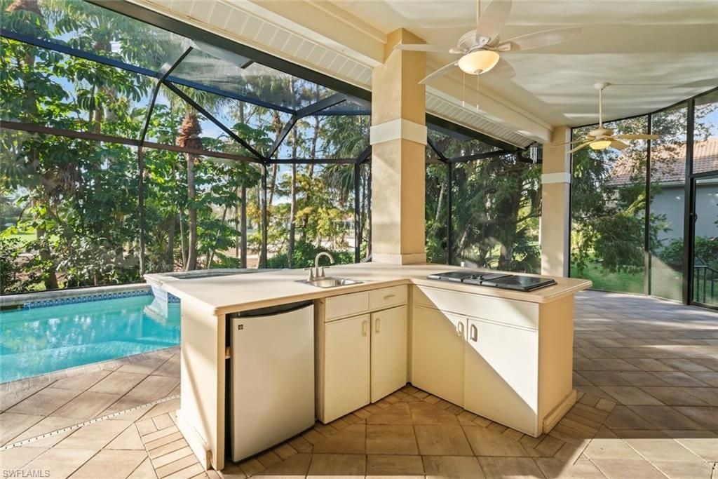 15650 Queensferry Dr, Fort Myers, FL 33912 Photo
