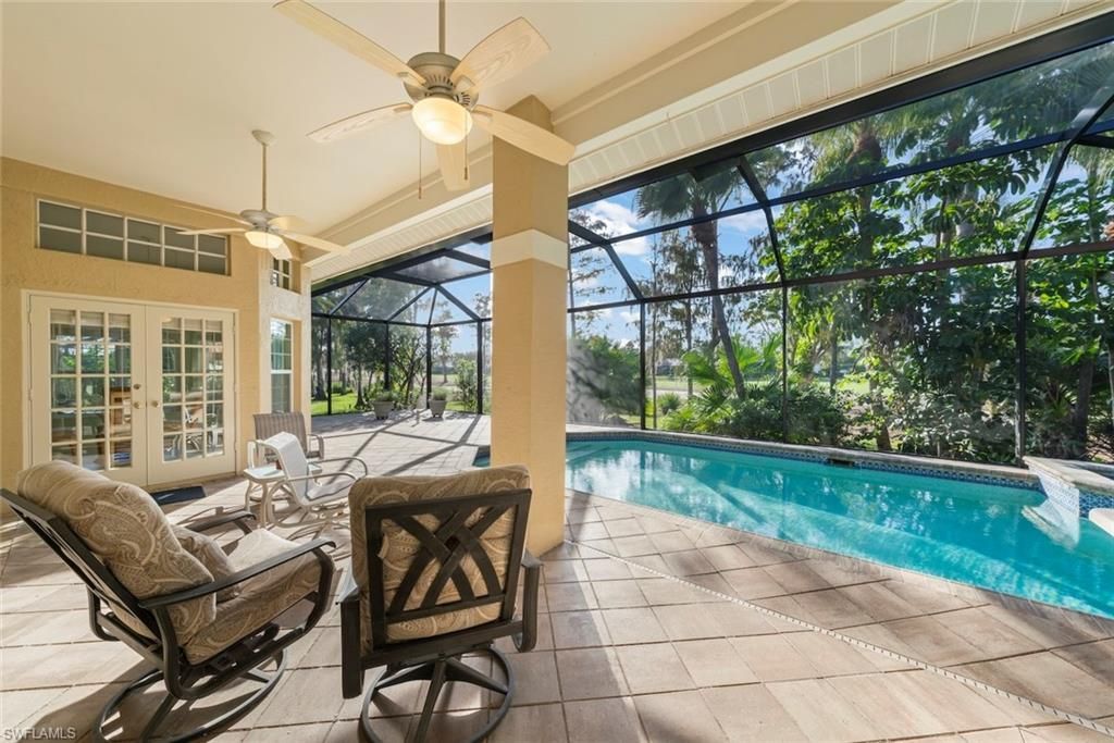 15650 Queensferry Dr, Fort Myers, FL 33912 Photo
