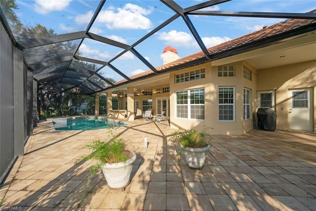 15650 Queensferry Dr, Fort Myers, FL 33912 Photo