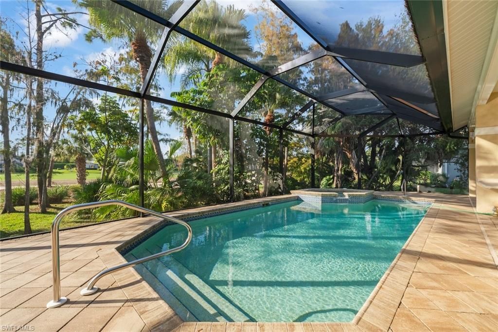 15650 Queensferry Dr, Fort Myers, FL 33912 Photo