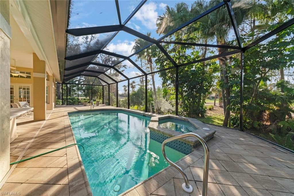 15650 Queensferry Dr, Fort Myers, FL 33912 Photo