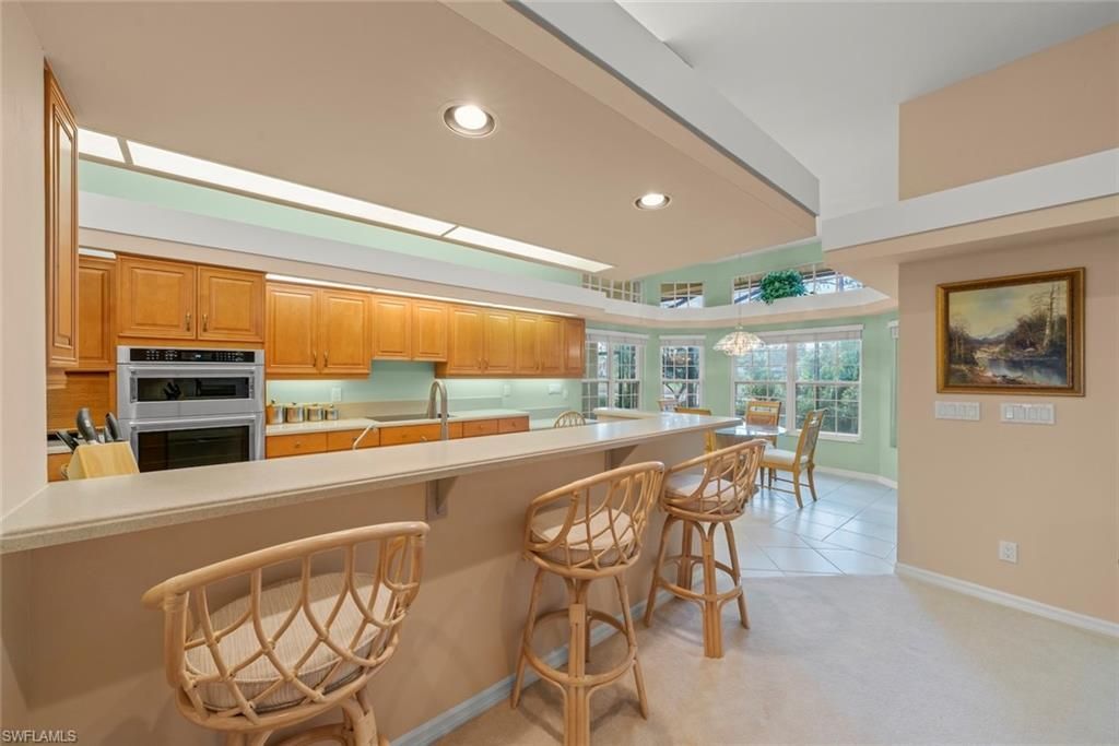 15650 Queensferry Dr, Fort Myers, FL 33912 Photo