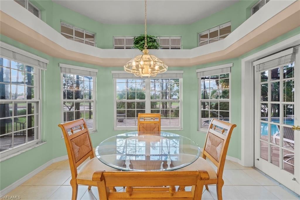 15650 Queensferry Dr, Fort Myers, FL 33912 Photo