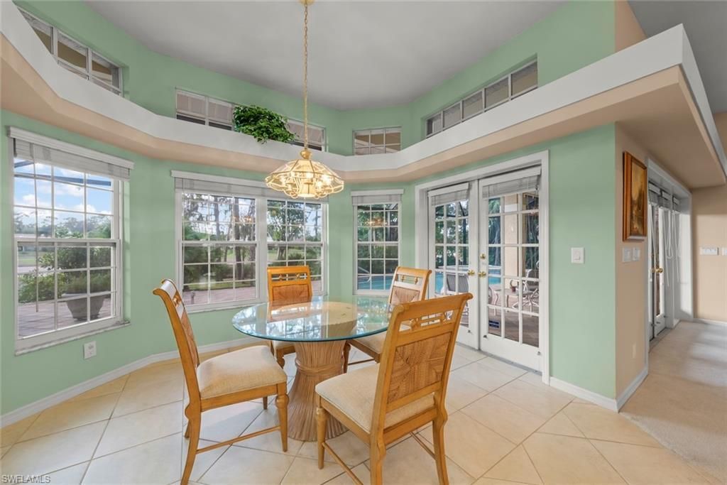 15650 Queensferry Dr, Fort Myers, FL 33912 Photo