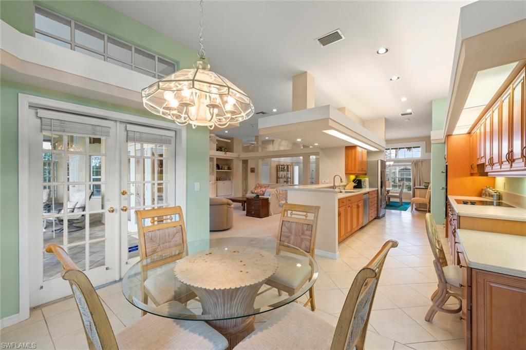 15650 Queensferry Dr, Fort Myers, FL 33912 Photo