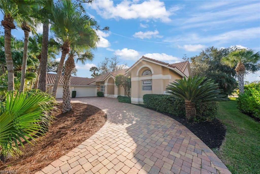 15650 Queensferry Dr, Fort Myers, FL 33912 Photo