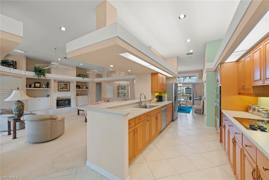 15650 Queensferry Dr, Fort Myers, FL 33912 Photo