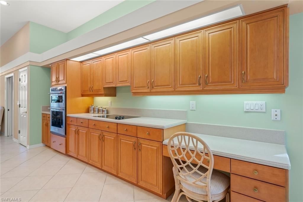 15650 Queensferry Dr, Fort Myers, FL 33912 Photo