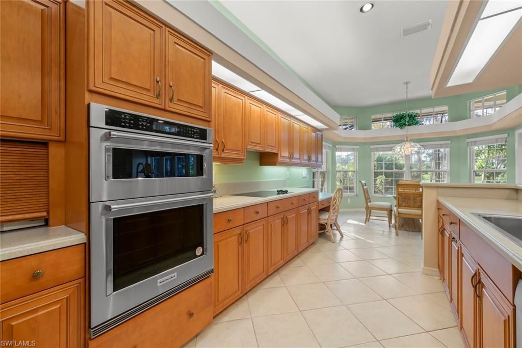 15650 Queensferry Dr, Fort Myers, FL 33912 Photo
